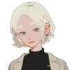 elyan