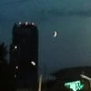 idk.who.r.you