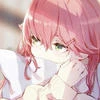 Rinroky_0