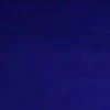 moon_color