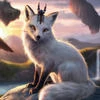 Loki_273