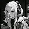 Ника Феликс