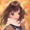 Короче как-то так