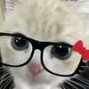 lixly