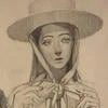 Элла кормит