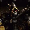 Призрак-Тьмы