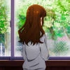 qmsslff