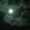 Романтичный Обыватель