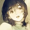 lies_lie