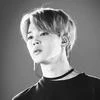LoveJimin
