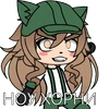 Loggi Meow