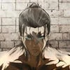 Zane_Write