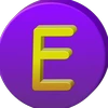 QuFiFl