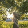 _baby you _