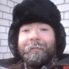 mastrehawk