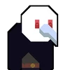 TheDevote