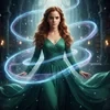 Enchantress_Malfoy_Anna