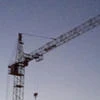 главная дура района