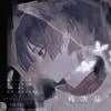 kittimky