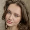 Екатерина Сторожинская