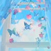 Candysmash