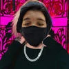васенька ееее