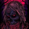 itz_Feeder