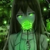 Ghost __KaLi_VeNa__