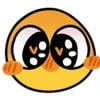 myorange