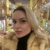 Листвичка Коренева