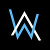Walker_75431