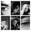 annik_49