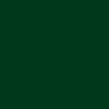 vikerolain