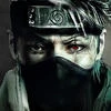 SHINOBI155