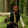 kulakovari