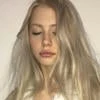 Cherryxsep