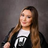 Айли Фриман