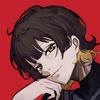 Yumekoo_o