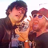 30_Seconds_To_Mars