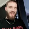 Screeny