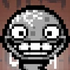 MaxBronFan