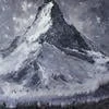 icy_soul