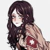 Cherry_blossoms33
