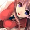 kkkavaii