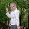Liza_404