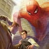 Spider_of_Web