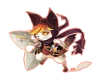 Abloik