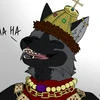 MaximFoxbursh