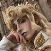 Фиалковое сумасшествие