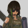 Yumi_H